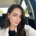 ���������� �����-���������, ���� ������� ���������, 30 ���, ������������ ��� ������, ����� � ���������, c�������� ���������