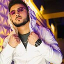 ���������� ������, ���� ������� �����, 27 ���, ������������ ��� ������, ����� � ���������