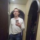 ���������� �����, ���� ������� Slavan, 32 ����, ������������ ��� ������, ����� � ���������, c�������� ���������