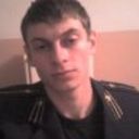 ���������� �������, ���� ������� ��������, 37 ���, ������������ 