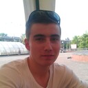 ���������� ����, ���� ������� ���������, 31 ���, ������������ ��� ������, ����� � ���������