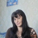  ,   , 51 ,   ,   , c 
