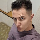  ,   , 22 ,   ,   , c 