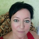 ���������� �����-���������, ���� ������� ����, 46 ���, ������������ ��� ������