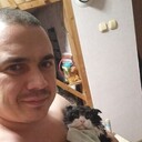 ���������� �����������, ���� ������� ������, 36 ���, ������������ ��� ������, ����� � ���������, c�������� ���������, ���������