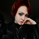 ���������� ������, ���� ������� Ann, 29 ���, ������������ ��� ������, ����� � ���������