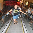 ���������� ������ ��������, ���� ������� ����, 38 ���, ������������ ��� ������