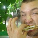  ,   Maxim, 40 ,   , 