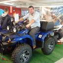 ���������� �������, ���� ������� Vito, 41 ���, ������������ ��� ������, ����� � ���������, c�������� ���������