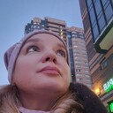 ���������� �����-���������, ���� ������� ������, 47 ���, ������������ ��� ������, ����� � ���������, c�������� ���������