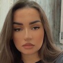 ���������� ������, ���� ������� ��������, 29 ���, ������������ ��� ������, ����� � ���������