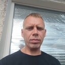 ���������� ������, ���� ������� �����, 41 ���, ������������ ��� ������, ���������