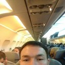  ,   Zaiyr, 43 ,   ,   , c 