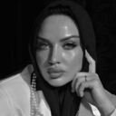 ���������� ���������, ���� ������� �������, 38 ���, ������������ ��� ���������