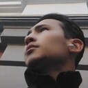  ,   , 24 ,   c , 