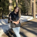 ���������� ������, ���� ������� �����, 23 ����, ������������ ��� ������, ����� � ���������