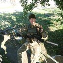  ,   , 56 ,   ,   