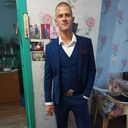  --,   , 24 ,   ,   , c 