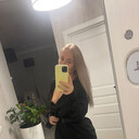 ���������� ������������, ���� ������� Svetlana, 46 ���, ������������ ��� ������, ����� � ���������, c�������� ���������