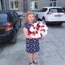 ���������� �����������, ���� ������� ���������, 26 ���, ������������ ��� ������, ����� � ���������, c�������� ���������