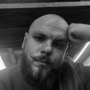 ���������� ������-��-����, ���� ������� �������, 26 ���, ������������ ��� ������, ����� � ���������, c�������� ���������