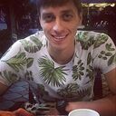 ���������� ���������, ���� ������� ������, 34 ����, ������������ ��� ������, ����� � ���������