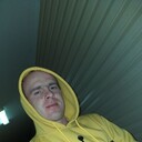 ���������� ������, ���� ������� �������, 36 ���, ������������ ��� ����� � ���������, c�������� ���������, ���������