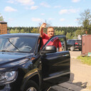 ���������� ������, ���� ������� ����, 51 ���, ������������ ��� ������, ����� � ���������