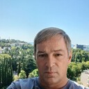  ,   , 51 ,   c 