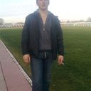   ,   KaL9Ka, 32 ,   