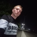 ���������� �������, ���� ������� ����, 31 ���, ������������ 