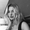  -,   , 25 ,   ,   