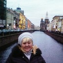  ,   , 58 ,   ,   , c 