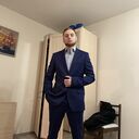 ���������� �����-���������, ���� ����� ����, 23 ����, ������������ ��� ������, ����� � ���������