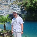 ���������� ������������, ���� ������� �������, 39 ���, ������������ 