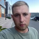 ���������� ����������, ���� ������� ������, 28 ���, ������������ ��� ������, ����� � ���������