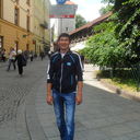 ���������� ������, ���� ������� ������, 40 ���, ������������ ��� ������