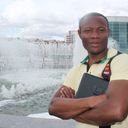 ���������� ���, ���� ������� Melchor, 37 ���, ������������ ��� ������, ����� � ���������, c�������� ���������