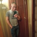 ���������� ������, ���� ����� ����, 24 ����, ������������ ��� ������, ����� � ���������, c�������� ���������