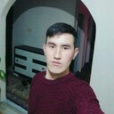   ,   Kamil, 31 ,   ,   