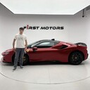 ���������� ������, ���� ����� ������, 25 ���, ������������ ��� ������, ����� � ���������