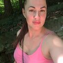  Pforzheim,    Ukraine, 41 ,     , c , 