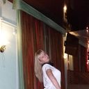 ���������� ������������, ���� ������� �����, 40 ���, ������������ ��� ������, ����� � ���������, c�������� ���������