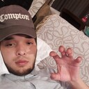 ���������� ������, ���� ������� ������, 35 ���, ������������ ��� ������, ����� � ���������, c�������� ���������, ���������