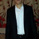 ���������� �������, ���� ������� ������, 36 ���, ������������ ��� ������