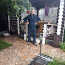 ���������� ���������, ���� ������� ������, 49 ���, ������������ ��� ������, ����� � ���������, c�������� ���������