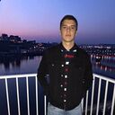 ���������� �����, ���� ����� �����, 24 ����, ������������ ��� ������, ����� � ���������