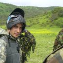 ���������� ������, ���� ������� �����, 42 ����, ������������ ��� ������