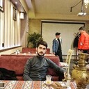 ���������� ������, ���� ������� ����, 28 ���, ������������ ��� ������, ����� � ���������