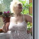 ���������� �����-���������, ���� ������� ���, 43 ����, ������������ ��� ������, ����� � ���������